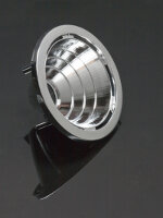 Part number C13086_MIRELLA-50-M-PF Product Type LED Optics from Manufacturer LEDiL 