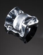 Part number C10946_FLARE-B Product Type LED Optics from Manufacturer LEDiL 