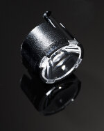 Part number FP11085_LISA2-RS-CLIP Product Type LED Optics from Manufacturer LEDiL