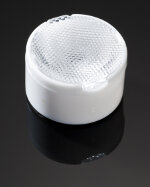 Part number FA10647_TINA-M Product Type LED Optics from Manufacturer LEDiL 