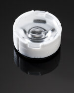 Part number CA13044_TINA3-OO Product Type LED Optics from Manufacturer LEDiL 