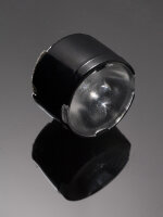Part number FA11211_TINA-W Product Type LED Optics from Manufacturer LEDiL 
