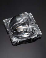 Part number CA12889_STRADA-SQ-T-DWC Product Type LED Optics from Manufacturer LEDiL 