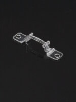 Part number C14751_FLORENCE-1R-CLIP-C Product Type LED Optics from Manufacturer LEDiL 