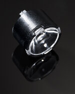 Part number FP11055_LISA2-RS-PIN Product Type LED Optics from Manufacturer LEDiL