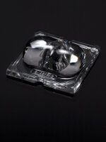 Part number C14119_STRADA-SQ-FS2 Product Type LED Optics from Manufacturer LEDiL 