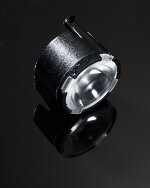 Part number FP11081_LISA2-M-CLIP Product Type LED Optics from Manufacturer LEDiL