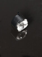 Part number FP11952_LISA2-WWW-CLIP Product Type LED Optics from Manufacturer LEDiL
