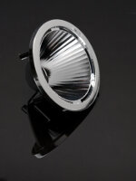 Part number C13085_MIRELLA-50-S-PF Product Type LED Optics from Manufacturer LEDiL 