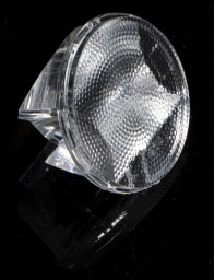 Part number C16307_OLGA-WAS Product Type LED Optics from Manufacturer LEDiL 