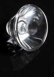 Part number C16671_OLGA-RS Product Type LED Optics from Manufacturer LEDiL 