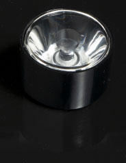 Part number CA16672_OLGA-RS Product Type LED Optics from Manufacturer LEDiL 