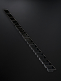 Part number CN16605_DAISY-28X1-W Product Type LED Optics from Manufacturer LEDiL 