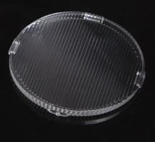 Part number F16629_LEIA-SUB-O Product Type LED Optics from Manufacturer LEDiL 