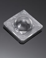 Part number CA13014_SIRI-DIFF Product Type LED Optics from Manufacturer LEDiL 