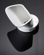 Part number CA13177_RITA-WAS Product Type LED Optics from Manufacturer LEDiL 