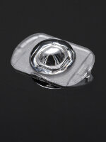 Part number CA13747_KIKI-A Product Type LED Optics from Manufacturer LEDiL 