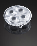Part number C10971_GT4-S Product Type LED Optics from Manufacturer LEDiL 