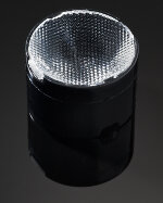 Part number FA10614_LM1-M Product Type LED Optics from Manufacturer LEDiL 