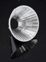 Part number F13702_BARBARA-WW-PF Product Type LED Optics Reflector from Manufacturer LEDiL 