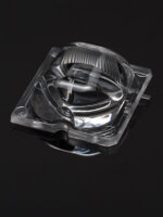 Part number C14031_STRADA-SQ-T4 Product Type LED Optics from Manufacturer LEDiL 