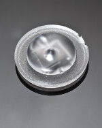 Part number F11947_JULIA-A Product Type LED Optics from Manufacturer LEDiL