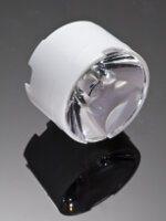 Part number CA12262_LR2-RS Product Type LED Optics from Manufacturer LEDiL 