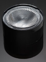 Part number CA12858_EVA-O Product Type LED Optics from Manufacturer LEDiL 