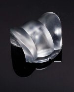 Part number CA13058_FLARE-MINI-AD-PIN Product Type LED Optics from Manufacturer LEDiL 