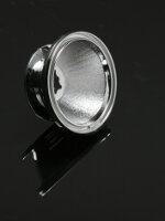 Part number CA14434_MINNIE-LT-M Product Type LED Optics from Manufacturer LEDiL