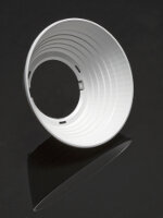 Part number F13839_ANGELINA-XW-B Product Type LED Optics Reflector from Manufacturer LEDiL 