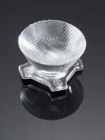 Part number CA12815_HEIDI-O-90 Product Type LED Optics from Manufacturer LEDiL 