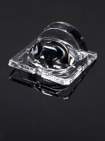 Part number CA13758_STRADA-SQ-FS-NP Product Type LED Optics from Manufacturer LEDiL 