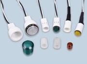 VCC-Panel-Mount-Indicators.jpg