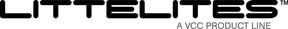 Littelites, VCC acquired the Littelites product line, as well as its related patents and intellectual property. Littelites® products include Incandescent & Neon Lampholders for Cartridge & Fuse Indicators, Incandescent & Neon Threaded Bushing/Housing Indicators, Snap-in Incandescent & Neon Indicator Lights, and LED Indicator Lights., Component Distributors Inc. (CDI)