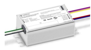 Part number AFP-B1-025S0850U-VT-AUX-PC Product Type LED AC/DC Driver from Manufacturer LUMIGEAR Inc. 