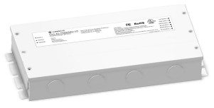 Part number CVJ-A1-192D024M-VT Product Type LED AC/DC Driver from Manufacturer LUMIGEAR Inc. 