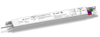 Part number ESL-A1-050D1400U-V-AUX-PC Product Type LED AC/DC Driver from Manufacturer LUMIGEAR Inc. 