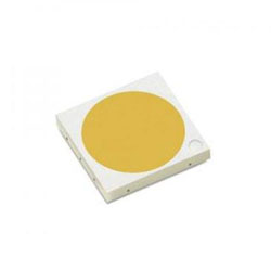 Part number L150-3590502400000 Product Type LED SMD from Manufacturer Lumileds 