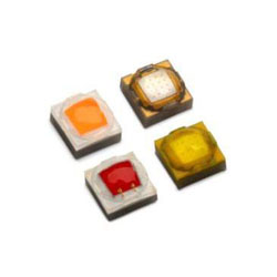 Part number L1C1-4090000000000 Product Type Color LED from Manufacturer Lumileds 