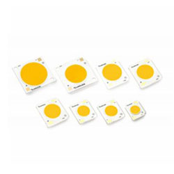 Part number L2C5-27951205F1300 Product Type LED COB from Manufacturer Lumileds 