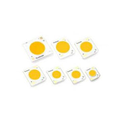 Part number L2C5-33HG1208E1500 Product Type LED COB from Manufacturer Lumileds 