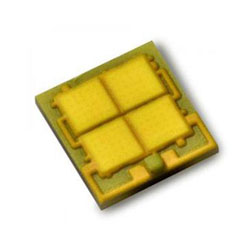 Part number LMZ7-QW40 Product Type LED SMD from Manufacturer Lumileds 