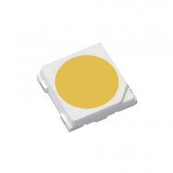 Part number L128-33HGCA3500000 Product Type LED SMD from Manufacturer Lumileds 