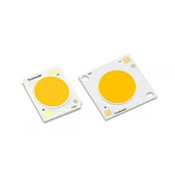 Part number L1T2-5075000000000 Product Type LED SMD from Manufacturer Lumileds 