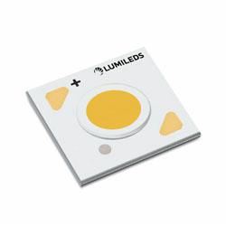 Part number L2C4-3580-S01E0600 Product Type LED COB from Manufacturer Lumileds 