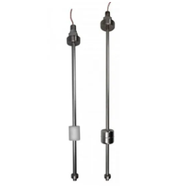 Part number C4651-12804 Product Type Continuous Liquid Level from Manufacturer MadisonSensor, a division of Madison Company 