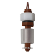 Part number M3326 Product Type Single Point Liquid Level from Manufacturer MadisonSensor, a division of Madison Company 