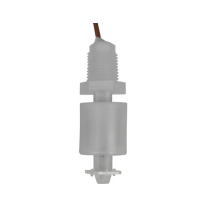 Part number M3326-NPT Product Type Single Point Liquid Level from Manufacturer MadisonSensor, a division of Madison Company 