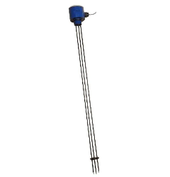 Part number M3784-2 Product Type Single Point Liquid Level from Manufacturer MadisonSensor, a division of Madison Company 